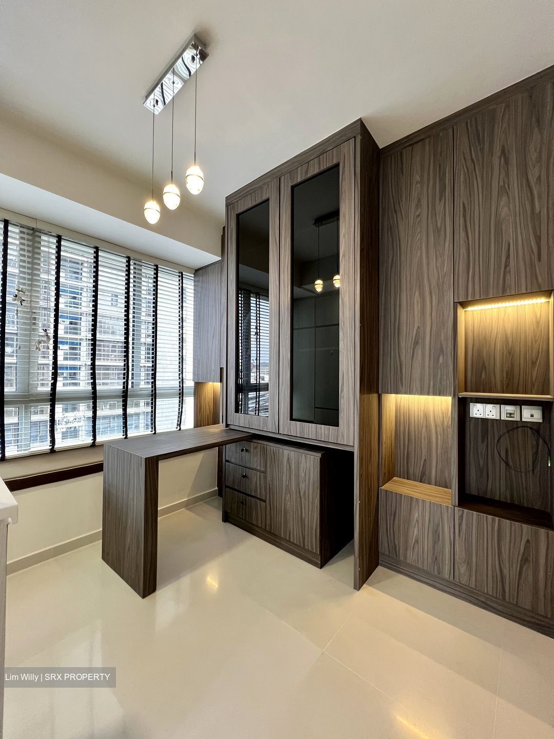 Devonshire Residences (D9), Apartment #413244051